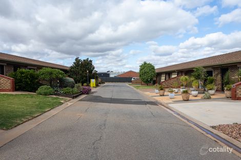 Property photo of 2/14-16 Sturt Street Barmera SA 5345