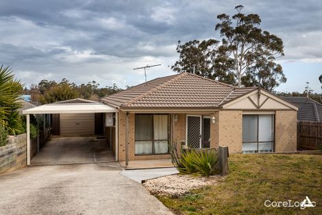 Property photo of 110 Church Street Drouin VIC 3818