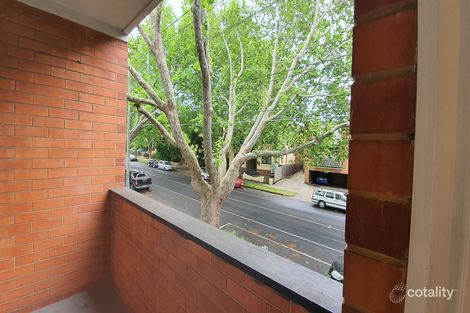4/67 Mitford St, Elwood, VIC 3184