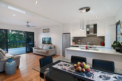 Property photo of 86 Owenia Way Broken Head NSW 2481