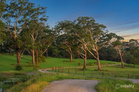 Property photo of 86 Owenia Way Broken Head NSW 2481