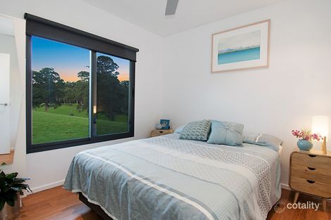 Property photo of 86 Owenia Way Broken Head NSW 2481