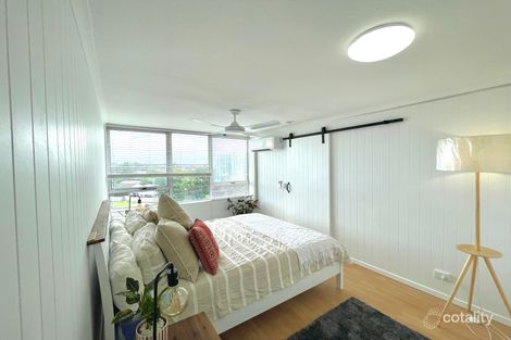 Property photo of 64/24 Wirraway Street Alexandra Headland QLD 4572