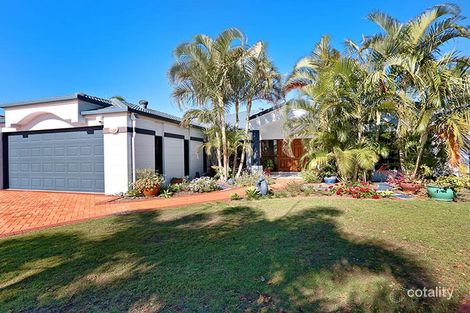 23 Marlin Ct, Banksia Beach, QLD 4507