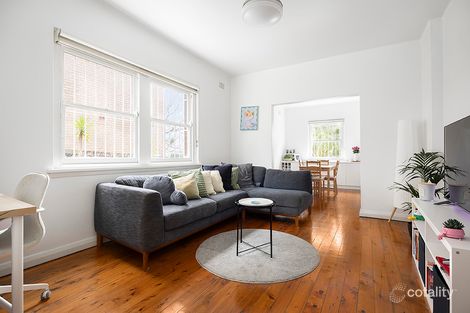 1/1a Stanley St, Randwick, NSW 2031