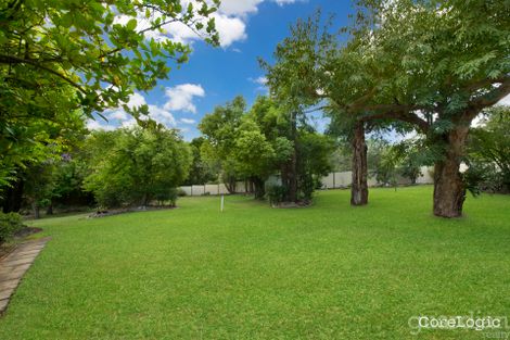 Property photo of 18 Farnell Avenue Carlingford NSW 2118