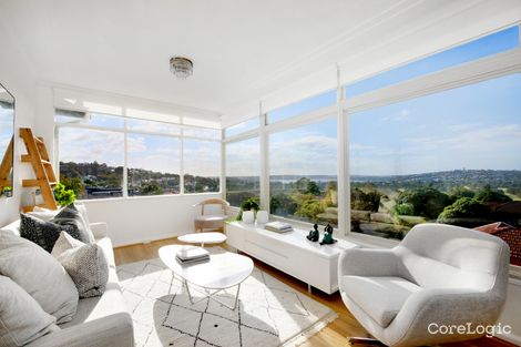 Property photo of 4/66 Birriga Road Bellevue Hill NSW 2023