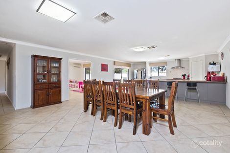 Property photo of 1 Christina Street Hazelmere WA 6055