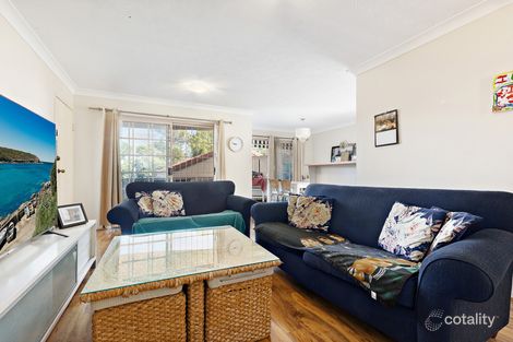 Property photo of 1/30 Kreutzer Street Nundah QLD 4012
