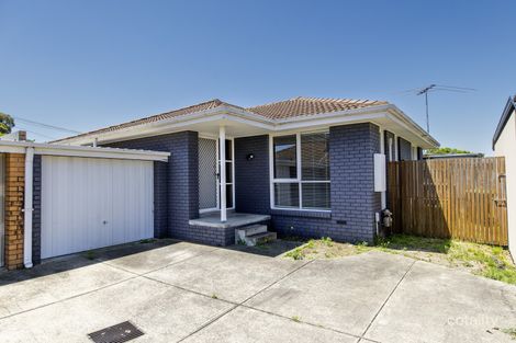 2/20 Richard St, Bentleigh East, VIC 3165