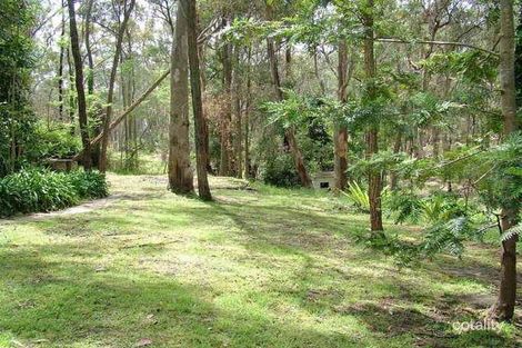 Property photo of 30 Wollondilly Avenue Wilton NSW 2571