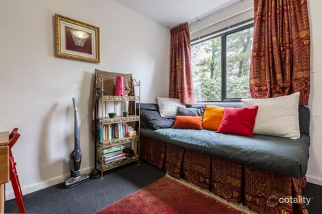 25 Foam St, Elwood, VIC 3184