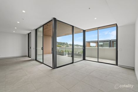 Property photo of 402/179 Albany Street Point Frederick NSW 2250