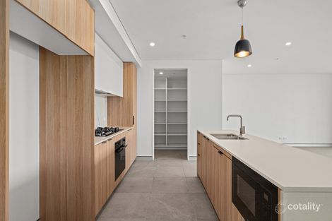 402/179 Albany St, Point Frederick, NSW 2250