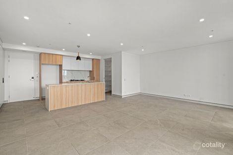 Property photo of 402/179 Albany Street Point Frederick NSW 2250