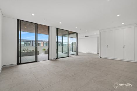 Property photo of 402/179 Albany Street Point Frederick NSW 2250