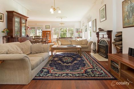 Property photo of 1024 Mornington-Flinders Road Red Hill VIC 3937