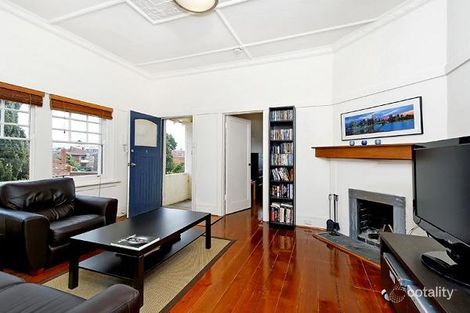 Property photo of 4/1 Mitchell Street St Kilda VIC 3182