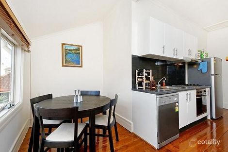 Property photo of 4/1 Mitchell Street St Kilda VIC 3182