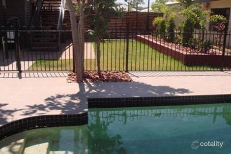 Property photo of 8 Catchlove Street Rosebery NT 0832