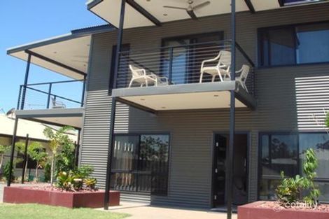 Property photo of 8 Catchlove Street Rosebery NT 0832