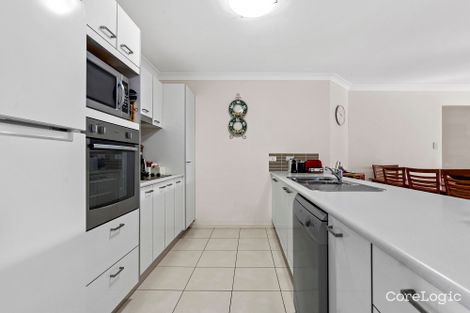 Property photo of 33 Bremer Street Marsden QLD 4132