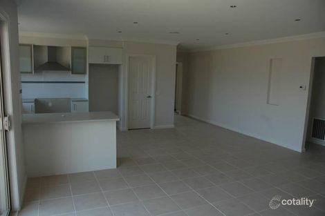 Property photo of 59 Brookland Greens Boulevard Cranbourne VIC 3977