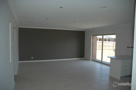 Property photo of 59 Brookland Greens Boulevard Cranbourne VIC 3977