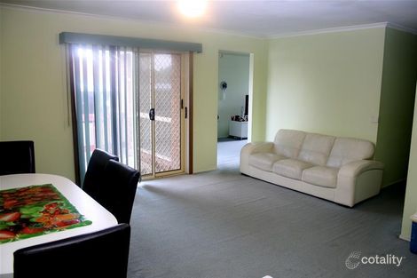 Property photo of 16 Gimlet Close Meadow Heights VIC 3048