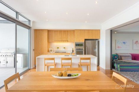 Property photo of 94/20 Donkin Street West End QLD 4101