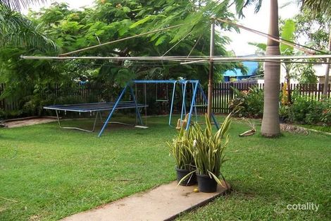 Property photo of 9 Davidson Street Cooee Bay QLD 4703