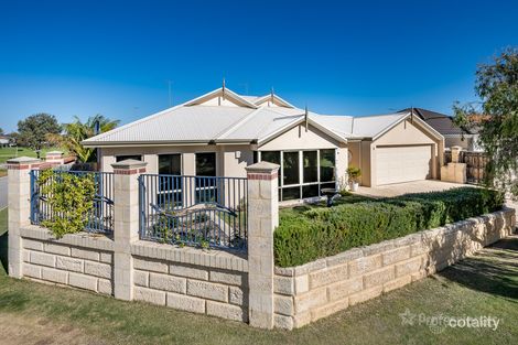Property photo of 1 Exeter Lane Quinns Rocks WA 6030