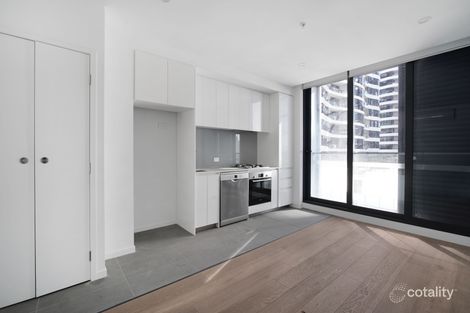 309e/1 Hallenstein St, Footscray, VIC 3011