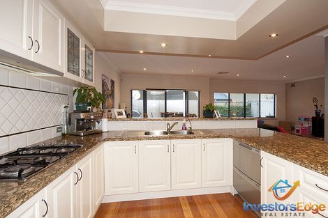 Property photo of 3/1 Muriel Avenue Woodlands WA 6018