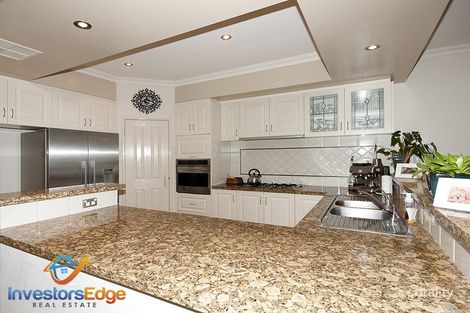 Property photo of 3/1 Muriel Avenue Woodlands WA 6018