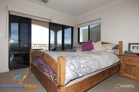 Property photo of 3/1 Muriel Avenue Woodlands WA 6018