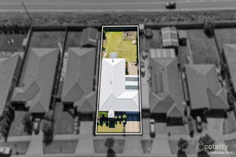 Property photo of 13 Christian Rise Traralgon VIC 3844