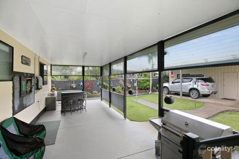 Property photo of 11 Fyshburn Drive Cooloola Cove QLD 4580