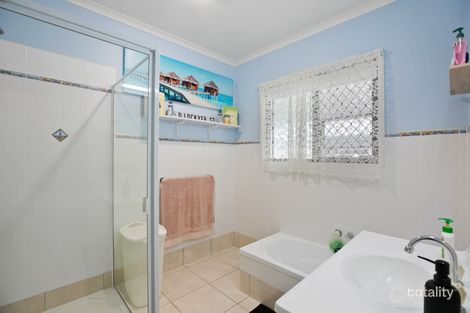 Property photo of 11 Fyshburn Drive Cooloola Cove QLD 4580