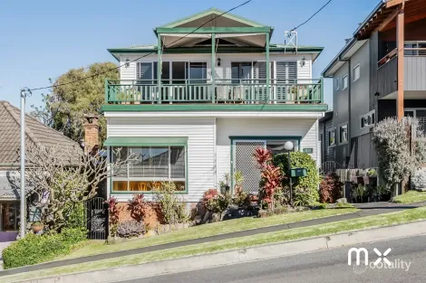 26 Cater St, Coledale, NSW 2515