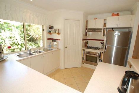 Property photo of 5 Day Street Sturt SA 5047