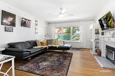 Property photo of 2/27 Farr Terrace Glenelg East SA 5045