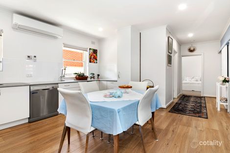 Property photo of 2/27 Farr Terrace Glenelg East SA 5045