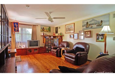 Property photo of 42 Maclean Street Nowra NSW 2541