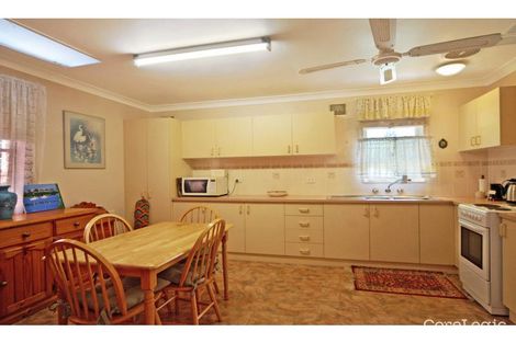 Property photo of 42 Maclean Street Nowra NSW 2541