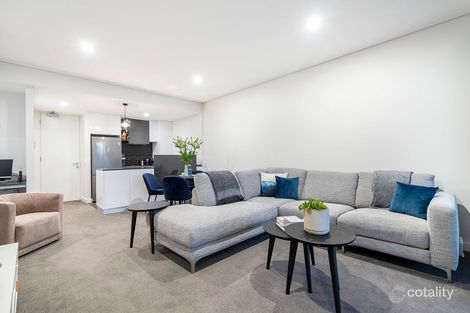 Property photo of 17/570 William Street Mount Lawley WA 6050