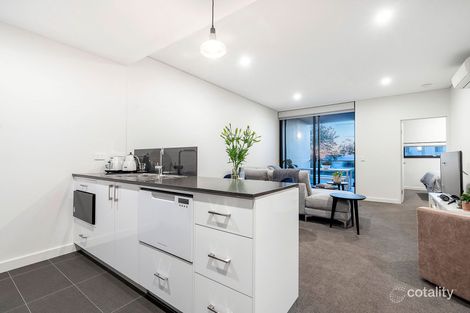 Property photo of 17/570 William Street Mount Lawley WA 6050