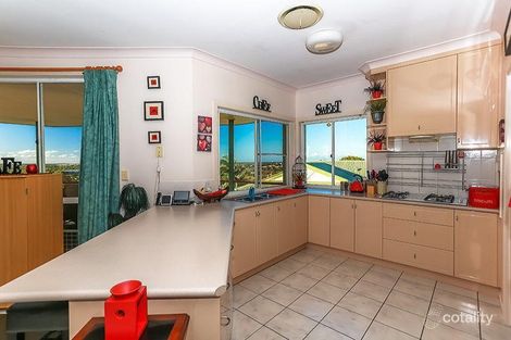 Property photo of 8 Harrier Street Aroona QLD 4551
