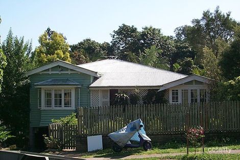 29 Vimy St, Bardon, QLD 4065