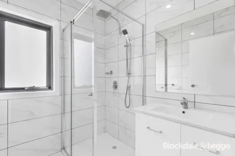 Property photo of 94 Vincent Road Morwell VIC 3840